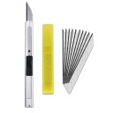 Car Film Application Kit N28 2