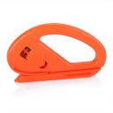 Car Film Application Kit N28 4