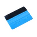 Car Film Application Kit N28 5