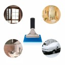 Car Film Application Kit 5