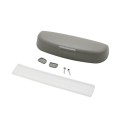 Car Glasses Holder A1655 2
