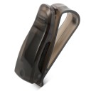 Car Glasses Holder 2