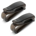 Car Glasses Holder 4