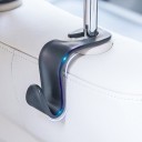 Car Hanging Hook 4