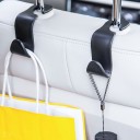 Car Hanging Hook 5
