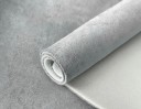 Car Headlining Repair Fabric 100x150 cm Self-Adhesive Foam Coloured Fabric for Upholstering Car Interior Roof and Doors 14