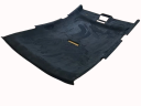 Car Headlining Repair Fabric 100x150 cm Self-Adhesive Foam Coloured Fabric for Upholstering Car Interior Roof and Doors 3