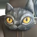Car Headrest Cover 11