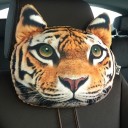Car Headrest Cover 12