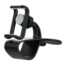 Car Holder for Mobile Phones 1