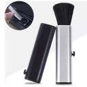 Car Interior Brush 4