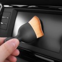 Car Interior Brush 4