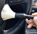 Car Interior Detailing Brush 2