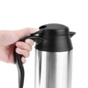 Car Kettle 3