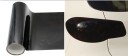 Car Light Protection Film 2