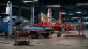 Car Mechanic Simulator 2018 Steam CD Sleutel CD sleutel 4