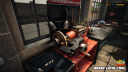 Car Mechanic Simulator 2021 Compte XBOX One / Xbox Series X|S 9