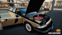 Car Mechanic Simulator 2021 Conta XBOX One / Xbox Series X|S 5