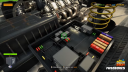 Car Mechanic Simulator 2021 Conta XBOX One / Xbox Series X|S 7