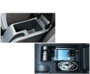 Car Organiser B456 5