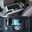 Car Organiser B456 6