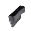 Car Organiser for the Right Side Between Seats 4