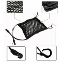 Car Organiser Net 2