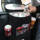 Car Organiser 3