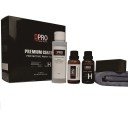 Car Paint Repair Kit B505 2