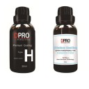 Car Paint Repair Kit B505 3