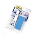 Car Paint Repair Kit L17 6