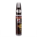 Car Paint Repair Pen 1