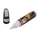 Car Paint Repair Pen 6