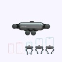 Car Phone Holder B479 8