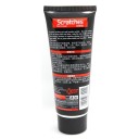 Car Polish Wax N20 4