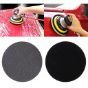Car Polishing Pad A1690 3