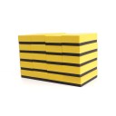 Car Polishing Sponge 20 pcs 2