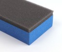 Car Polishing Sponge 20 pcs 5