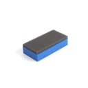 Car Polishing Sponge 20 pcs 6