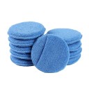 Car Polishing Sponge A1685 2