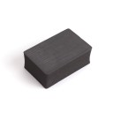 Car Polishing Sponge B511 1