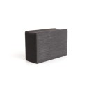 Car Polishing Sponge B511 4