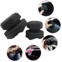 Car Polishing Sponge N22 3