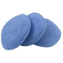 Car Polishing Sponges 5 pcs 2