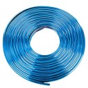 Car Protection Strip 2 m 3