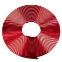 Car Protection Strip 2 m 1