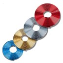 Car Protection Strip 2 m 7