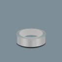 Car Protective Film 1