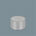 Car Protective Film 3