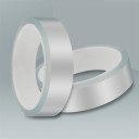 Car Protective Film 6